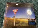 Pearl Jam Give Way Live in Melbourne Australia RSD 2023 Vinyl Record Exclusive