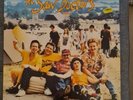 The Saw Doctors - All The Way From Tuam Vinyl **RARE**