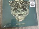 El Michels Affair & Black Thought GLORIOUS GAME LP Vinyl *BLUE STEEL w/ POSTER*