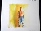 TRICKY Vulnerable LP Original 2003   SEALED Trip Hop MASSIVE ATTACK   RARE