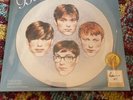 Blur Present - The Special Collectors Edition - 2 x Vinyl lp  - RSD 2023