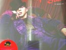 Marc Almond - Fantastic Star 2LP Vinyl RSD2023 New Sealed