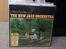 The New Jazz Orchestra - Le Dejeuner Sur L'herbe. Decca British Jazz Explosion