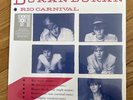 DURAN DURAN - RIO CARNIVAL - RSD 2023 VINYL RECORD - NEW SEALED