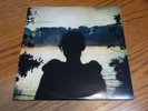 Porcupine Tree - Deadwing (140gm Gatefold Vinyl) [New Vinyl LP] Gatefold LP Jack