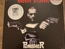 Rob Zombie War Zone Record Store Day 2010 7