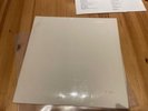 THE BEATLES ‘The Beatles (White Album)’ 1968 Double Vinyl LP *Numbered* 140709