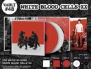 White Stripes - White Blood Cells XX  Vault Package #48 TMR-736 [Happy RSD 2023]