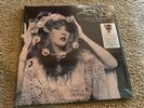 Stevie Nicks 'Bella Donna Live 1981' RECORD STORE DAY 2023 Vinyl RSD Limited