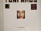 Rare Tori Amos 'Little Earthquakes The B-Sides' RECORD STORE DAY 2023 Vinyl RSD