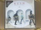 RUSH MOVING PICTURES 40th ANN/SUPER DELUXE/3 CD's & 5 LP's & BLU RAY/ATMOS/MINT