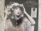 Stevie Nicks - Bella Donna Live 1981 RECORD STORE DAY 2023 Vinyl RSD - Brand New