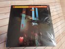 ungeöffnet Depeche Mode 12“ Vinyl Black Celebration