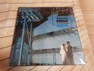 ungeöffnet Depeche Mode - Some Great Reward - Mute Records 1984