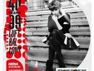 NENA - 99 Luftballons Picture Disc Vinyl EP The 40th Anniversary LP RSD 2023