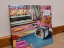 A Flock Of Seagulls Rare RSD – B-Sides & Rarities
