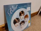 Blur Rare RSD – Blur Presents The Special Collectors Edition