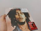 Bob Marley & The Wailers Rare RSD – Stir It Up