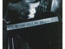 Ocean Colour Scene - B-Sides, Seasides and Freerides [RSD23]