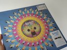 Bluey Rare RSD - Dance Mode