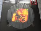 The Cure Show Picture Disc Vinyl limited Edition Vinyl RSD 2023 NEW & SEALED