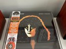 ERIC CARR - ROCKOLOGY 2XLP VINYL RSD 2023