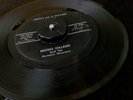 Moses Dillard & Dynamic Showmen - Pretty as a Picture/Go 'Way Baby 1967 Reserve
