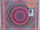 Grateful Dead Boston Garden MA 5/7/77 Live RSD 2023 180G Vinyl Box Set sealed