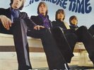 New RSD 2023 THE SMOKE - IT’S SMOKE TIME, Record Store Day 2023