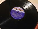 The Temptations Anthology 3 LP's Vintage Vinyl Record 1974 1st Edition W Book NM