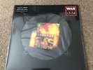 The Cure Show Picture Disc Vinyl limited Edition Vinyl RSD 2023 NEW & SEALED