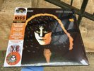Eric Carr - Rockology - RSD 2023 Record Store Day limited to 4000 in hand