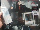 Crispin Hellion Glover Big Problem The Solution. Let It Be RSD LP Splatter