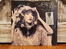 Stevie Nicks - Bella Donna - Vinyl LP -RSD 2023 Record Store Day Pre-Sale