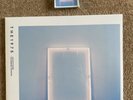 The 1975 Live With BBC Philharmonic Orchestra 2 LP vinyl RSD 2023 & CASSETTE NEW