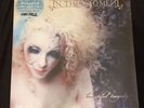 In The Moment 'Beautiful Tragedy' RSD 2023 POWDER BLUE Vinyl x/1000 New Sealed