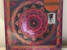 Grateful Dead Boston Garden MA 5/7/77 Live RSD 2023 5LP Box Set LIMITED TO 11000