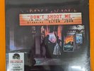 ELTON JOHN Don't Shoot Me Expanded Edition 2LP RSD Record Store Day 2023