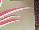 Stars of the Lid - and their Refinement of the Decline / 3xLP Vinyl 2007 ambient