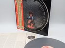 Bee Gees ‎– Life In A Tin Can Japan LP OBI VINYL MW-2066