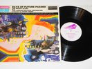 Moody Blues - Days Of Future Passed 1978 Australian Remix 12