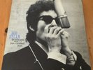 Bob Dylan The Bootleg Series Volumes 1 - 3 LP Box Set  5 x Vinyl LP EX+