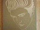 Elvis Presley  50th Anniversary Vinyl 6xLP Record Box Set  VG+  RARE  1 of 15k