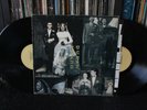 DURAN DURAN THE WEDDING ALBUM  ORIGINAL FIRST PRESSING 1993  VINYL  RARE LP