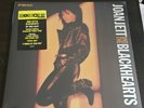 Joan Jett & Blackhearts- Up Your Alley - RSD 2023 - Vinyl LP - RECORD STORE DAY