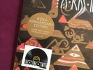 RSD 2023: SIOUXSIE and the BANSHEES  A Kiss In The Dreamhouse ltd. 12