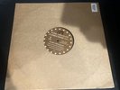 Norma Jean Bell - I’m The Baddest Bitch… / Funky Chocolate - Deep Moods 12”