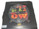 The Cure Show (2023 Remaster) 2 x Picture Disc Vinyl Lp - New Sealed - RSD 2023
