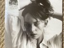 MAYA HAWKE -TO LOVE A BOY RSD23  7” VINYL. LTD 1500 STRANGER THINGS NEW IN HAND