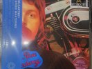 Paul McCartney 'Red Rose Speedway' RECORD STORE DAY 2023 Limited Vinyl /5000 RSD